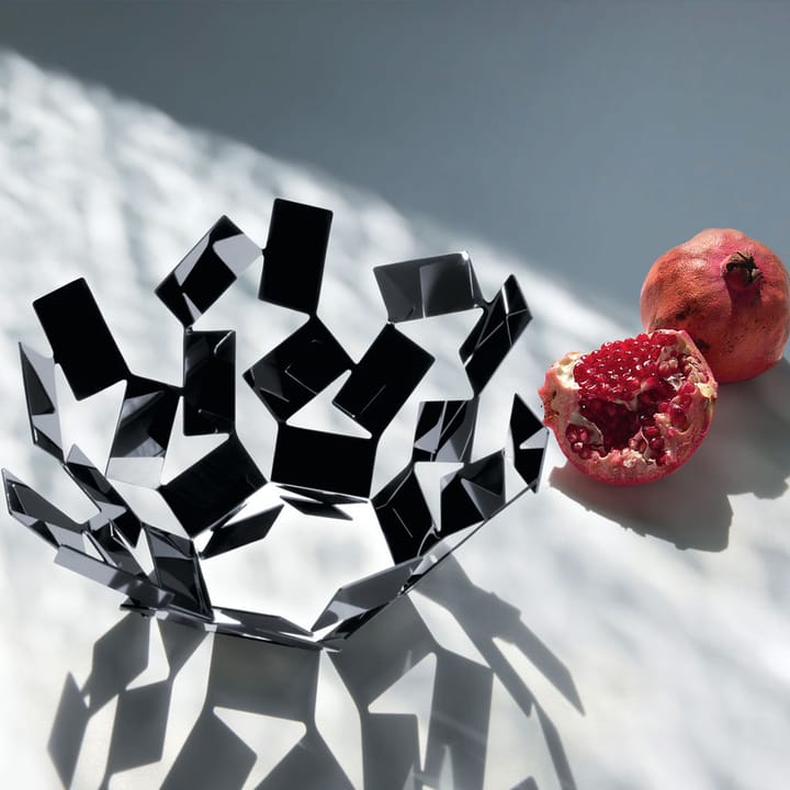 Alessi | アレッシィ からのLa Stanza dello Scirocco フルーツ